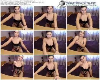 myfreecams-ezzra___-webcam-show-11_22_2018-14_51_11