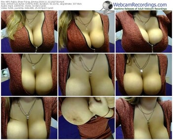 myfreecams-gray_emma-webcam-show-11_22_2018-18_27_30