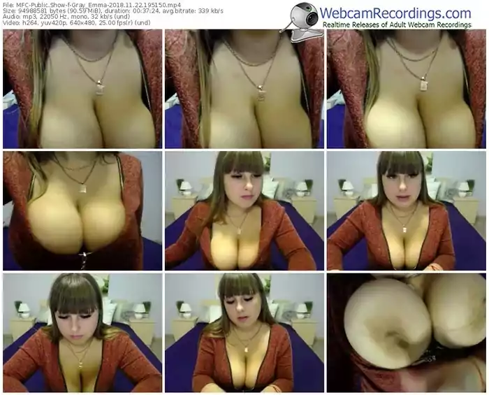 myfreecams-gray_emma-webcam-show-11_22_2018-19_51_50