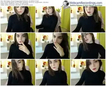 myfreecams-happyfault-webcam-show-11_22_2018-00_03_13