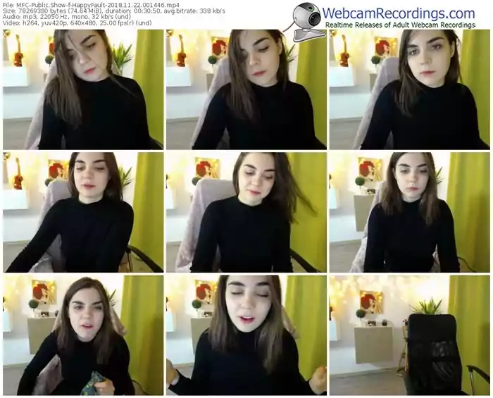 myfreecams-happyfault-webcam-show-11_22_2018-00_14_46