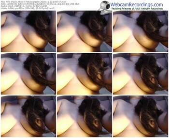 myfreecams-hotasianjeny-webcam-show-11_22_2018-18_57_37