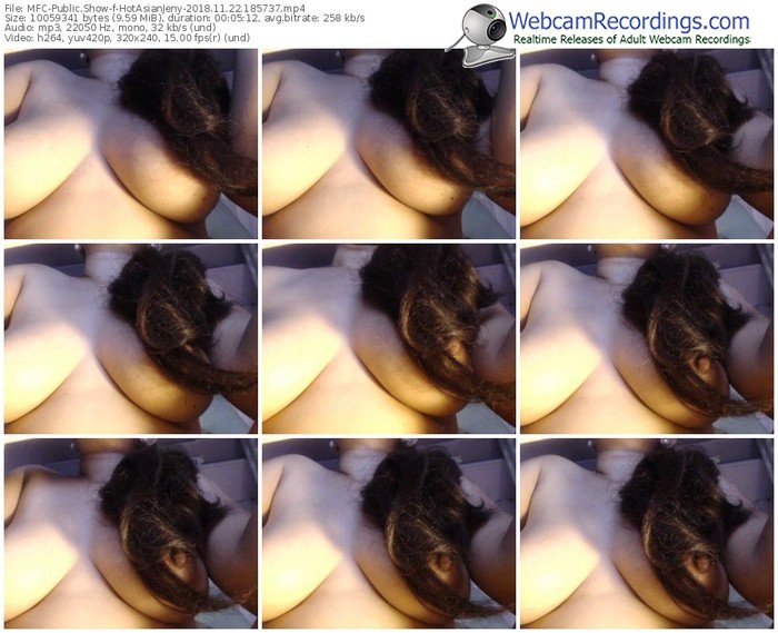 myfreecams-hotasianjeny-webcam-show-11_22_2018-18_57_37