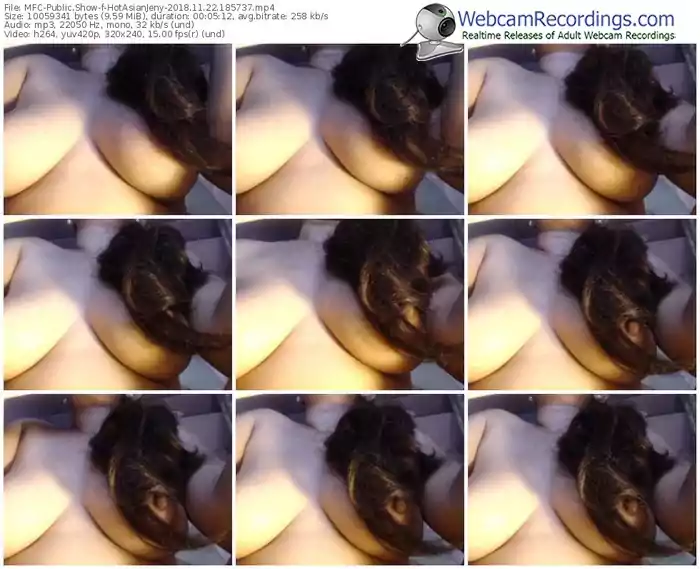 myfreecams-hotasianjeny-webcam-show-11_22_2018-18_57_37