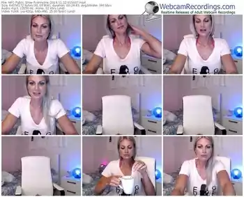 myfreecams-jennyjinx-webcam-show-11_22_2018-01_50_07