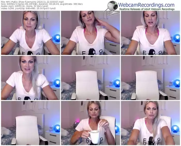 myfreecams-jennyjinx-webcam-show-11_22_2018-01_50_07