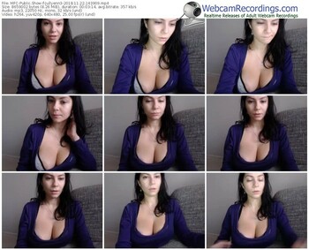 myfreecams-jullyenn3-webcam-show-11_22_2018-14_39_09
