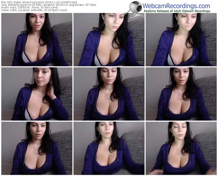 myfreecams-jullyenn3-webcam-show-11_22_2018-14_39_09