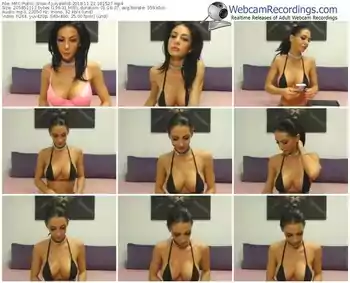 myfreecams-julyawild-webcam-show-11_22_2018-18_15_27