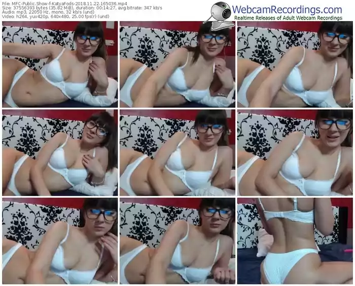 myfreecams-katyafods-webcam-show-11_22_2018-16_50_36