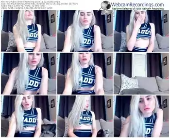 myfreecams-kerriking-webcam-show-11_22_2018-06_24_03