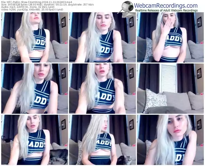 myfreecams-kerriking-webcam-show-11_22_2018-06_24_03