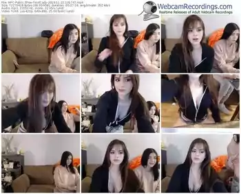 myfreecams-kidcady-webcam-show-11_22_2018-10_17_47