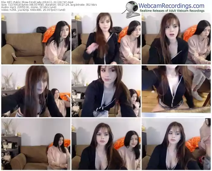 myfreecams-kidcady-webcam-show-11_22_2018-10_17_47