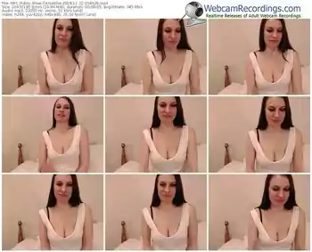 myfreecams-kissallie-webcam-show-11_22_2018-05_49_26