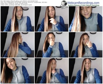 myfreecams-latina_cum-webcam-show-11_22_2018-14_14_04