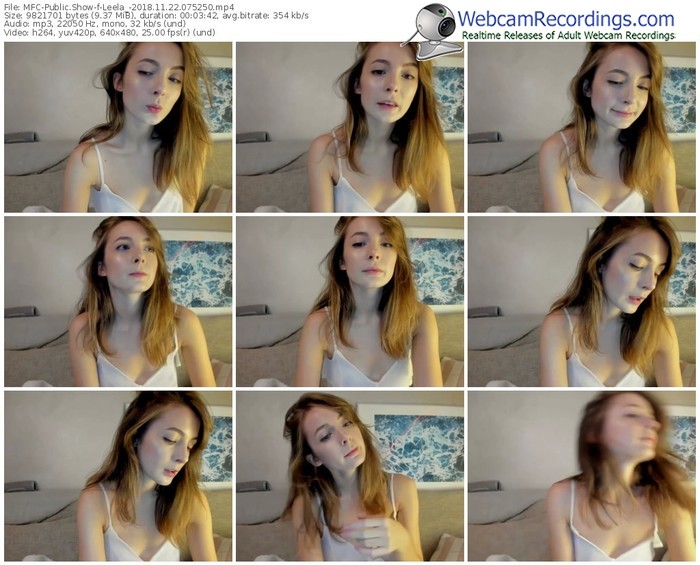 myfreecams-leela_-webcam-show-11_22_2018-07_52_50