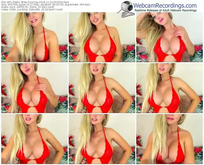 myfreecams-lorrise-webcam-show-11_22_2018-00_33_20