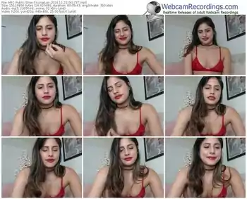 myfreecams-lunarlux-webcam-show-11_22_2018-04_17_37