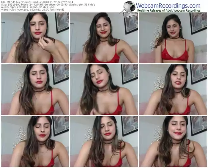 myfreecams-lunarlux-webcam-show-11_22_2018-04_17_37