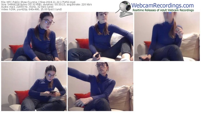 myfreecams-lynnie_chloe-webcam-show-11_22_2018-17_54_52