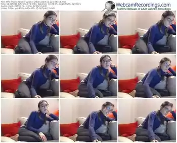 myfreecams-lynnie_chloe-webcam-show-11_22_2018-19_43_18