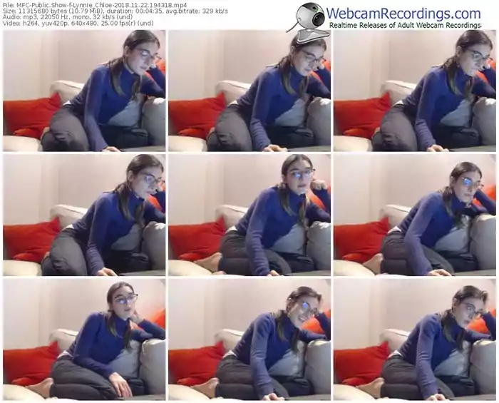 myfreecams-lynnie_chloe-webcam-show-11_22_2018-19_43_18