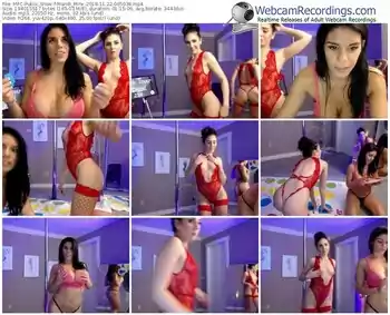 myfreecams-mandi_minx-webcam-show-11_22_2018-06_50_38