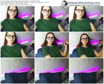 myfreecams-may_flower19-webcam-show-11_22_2018-18_02_54