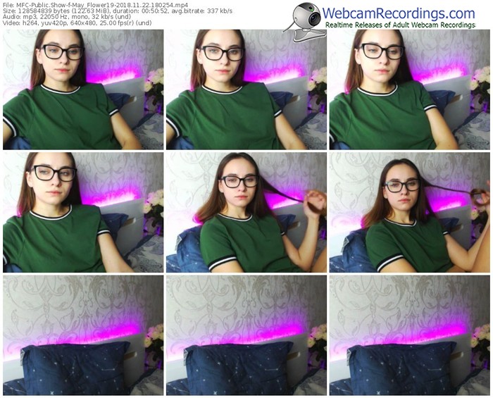 myfreecams-may_flower19-webcam-show-11_22_2018-18_02_54