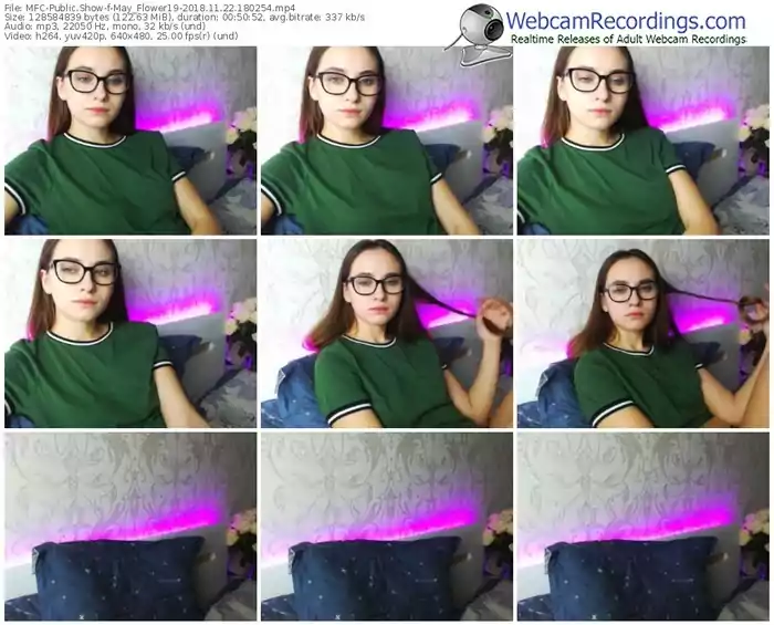 myfreecams-may_flower19-webcam-show-11_22_2018-18_02_54