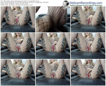 myfreecams-missdivinna-webcam-show-11_22_2018-00_35_51