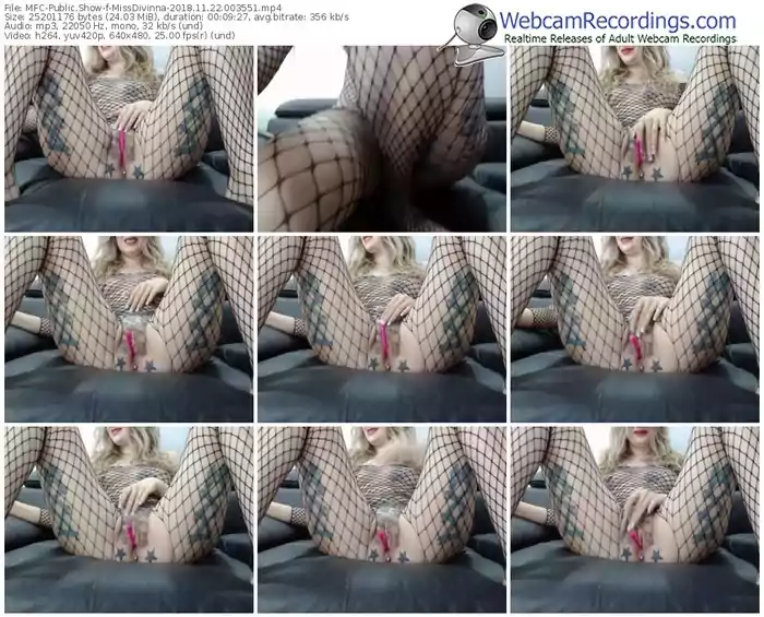 myfreecams-missdivinna-webcam-show-11_22_2018-00_35_51