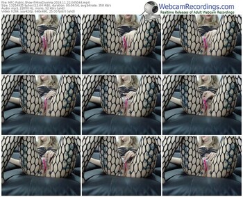 myfreecams-missdivinna-webcam-show-11_22_2018-04_50_44
