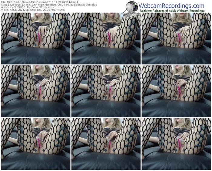 myfreecams-missdivinna-webcam-show-11_22_2018-04_50_44