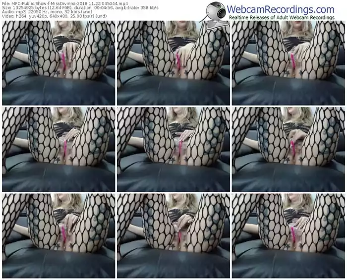myfreecams-missdivinna-webcam-show-11_22_2018-04_50_44