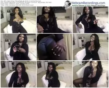 myfreecams-misspeabody-webcam-show-11_22_2018-05_17_49