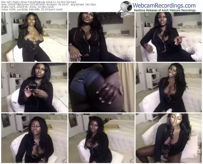 myfreecams-misspeabody-webcam-show-11_22_2018-05_17_49