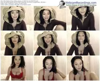 myfreecams-miss_jones_xo-webcam-show-11_22_2018-03_06_53