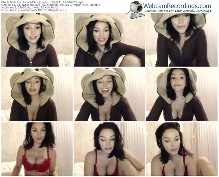 myfreecams-miss_jones_xo-webcam-show-11_22_2018-03_06_53