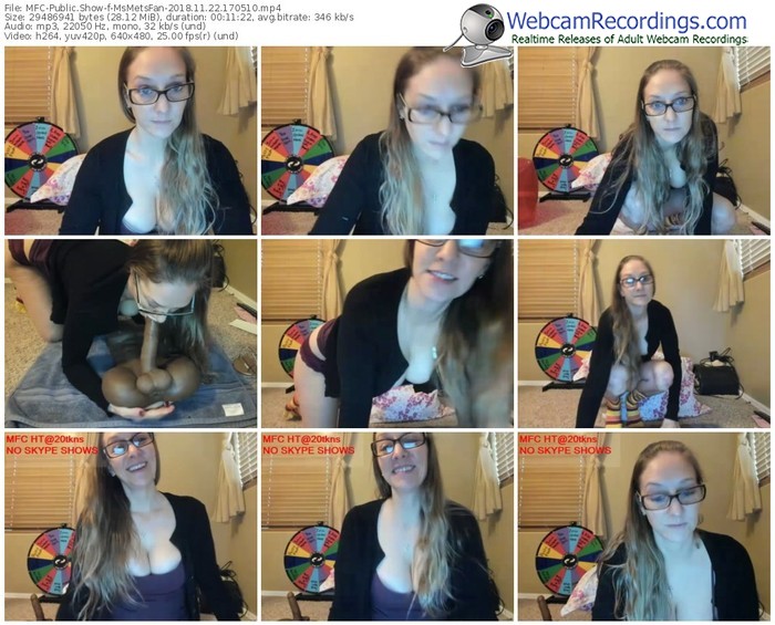 myfreecams-msmetsfan-webcam-show-11_22_2018-17_05_10