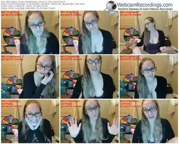 myfreecams-msmetsfan-webcam-show-11_22_2018-17_21_14