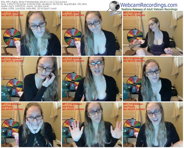 myfreecams-msmetsfan-webcam-show-11_22_2018-17_21_14