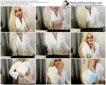 myfreecams-ninja_kiss-webcam-show-11_22_2018-17_45_20