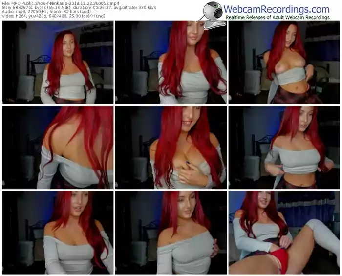 myfreecams-ninkasip-webcam-show-11_22_2018-20_00_52