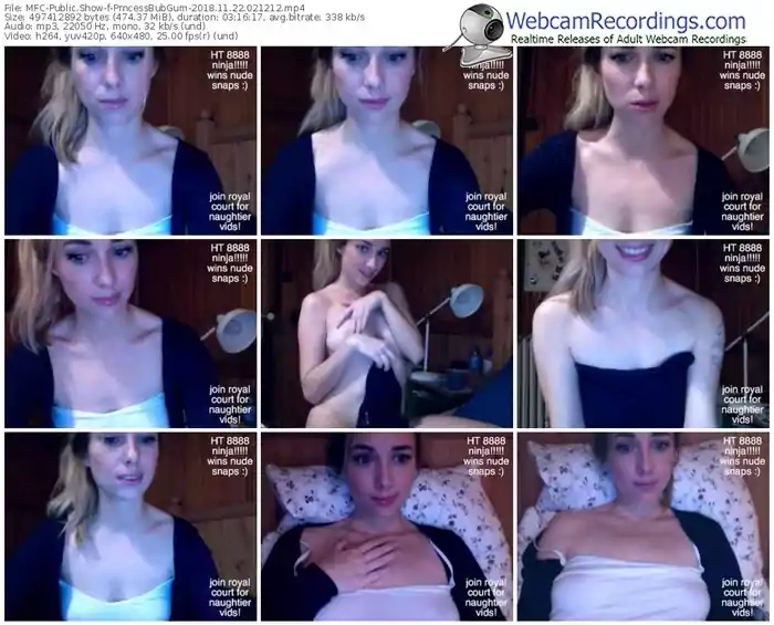 myfreecams-prncessbubgum-webcam-show-11_22_2018-02_12_12