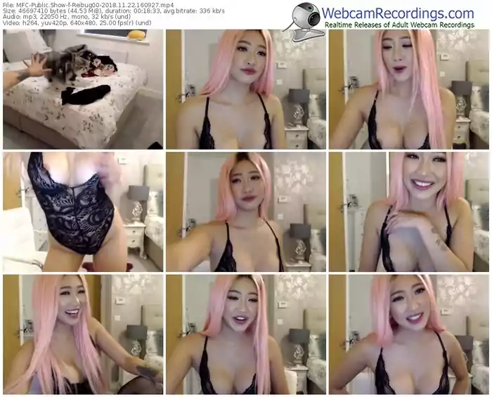 myfreecams-reibug00-webcam-show-11_22_2018-16_09_27