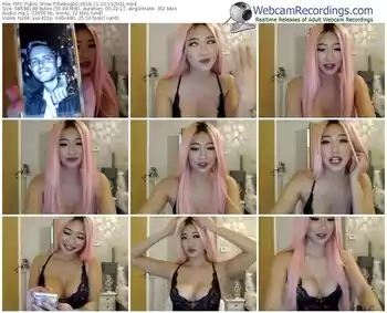 myfreecams-reibug00-webcam-show-11_22_2018-16_29_31