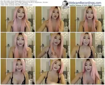 myfreecams-reibug00-webcam-show-11_22_2018-17_00_09