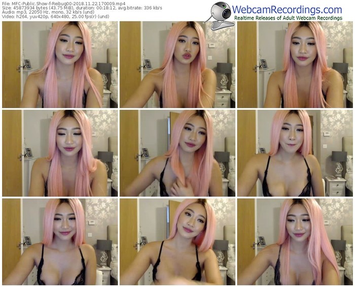 myfreecams-reibug00-webcam-show-11_22_2018-17_00_09